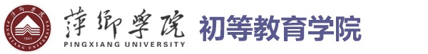 纽约国际588888